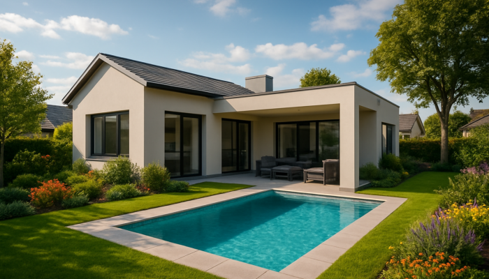 Mid-Level Homes in Benoni: Key Property Buying Tips