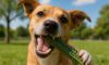 Dental Chews: An Essential Guide for Tartar Control in Pets