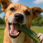 Dental Chews: An Essential Guide for Tartar Control in Pets