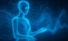 Predictive Forecasting for Enhanced Virtual Assistant Performance