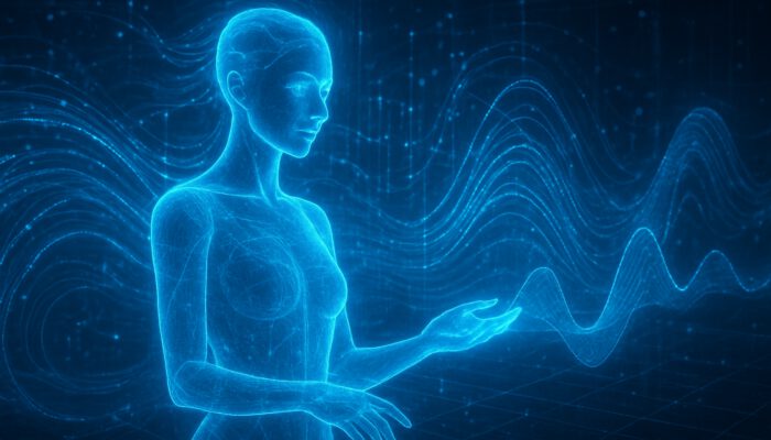 Predictive Forecasting for Enhanced Virtual Assistant Performance