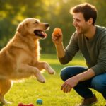 Pet Sessions to Elevate Your Mood with Playfulness