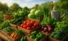 Sustainable Cooking Trends: Discover Eco Innovations for 2025