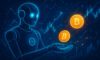 Crypto Trading Bot: Essential Guide to Get Started
