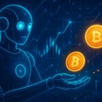 Crypto Trading Bot: Essential Guide to Get Started