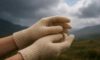 Cotton Gloves: Essential Tips for Shoppers in Rotherham