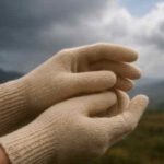 Cotton Gloves: Essential Tips for Shoppers in Rotherham
