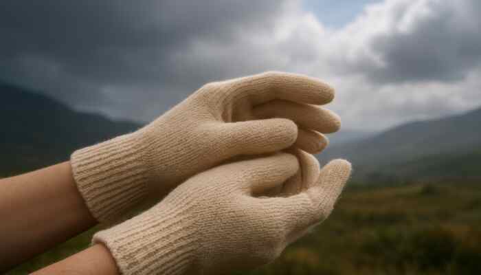 Cotton Gloves: Essential Tips for Shoppers in Rotherham