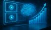 Video SEO Tips: Enhance Your Success with Atlas