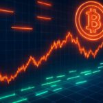 Grid Trading in Crypto: Master Your Success Strategy