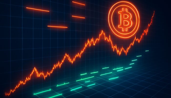 Grid Trading in Crypto: Master Your Success Strategy