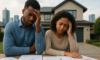 Impact of Interest Rates on Buyers in Sandton