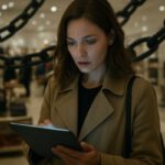 Store Credit Replacement: The Wise Choice with One Loan