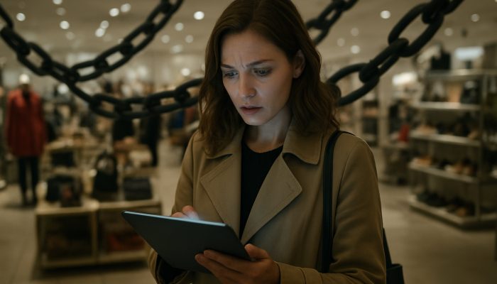 Store Credit Replacement: The Wise Choice with One Loan