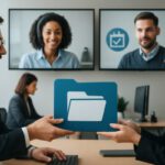 Admin Support Outsourcing to Enhance Your Efficiency Now