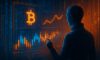 Understanding Maker and Taker Fees in Crypto Trading