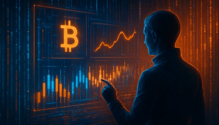 Understanding Maker and Taker Fees in Crypto Trading