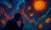 Crypto Trading Insights: Understanding Volatility Explained