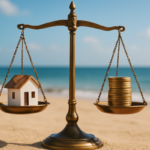 Renting vs Buying in Richards Bay: Essential Benefits to Consider