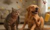 Skin Rash Remedies for Cats and Dogs: Quick Relief Solutions