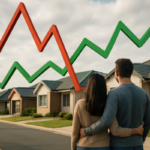 Impact of Interest Rates on Buyers in Pretoria