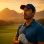 Golf Mental Strategies: Techniques for Success on the Course