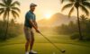 Golf in New Destinations: Essential Tips for Beginners
