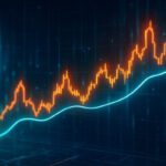 SMA Explained: A Crucial Indicator in Crypto Trading
