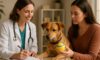 Behavioural Vet Consultations Enhance Your Pets’ Wellbeing