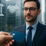 Card Control: Key Insights for Trusted Individuals in the UK