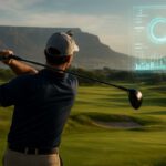 Golf Swing Analyzer for Improving Your Swing Technique
