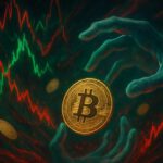 Slippage in Crypto Trading: Essential Basics Explained