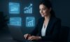 Guest Posting Service to Enhance Your Online Visibility