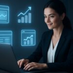 Guest Posting Service to Enhance Your Online Visibility