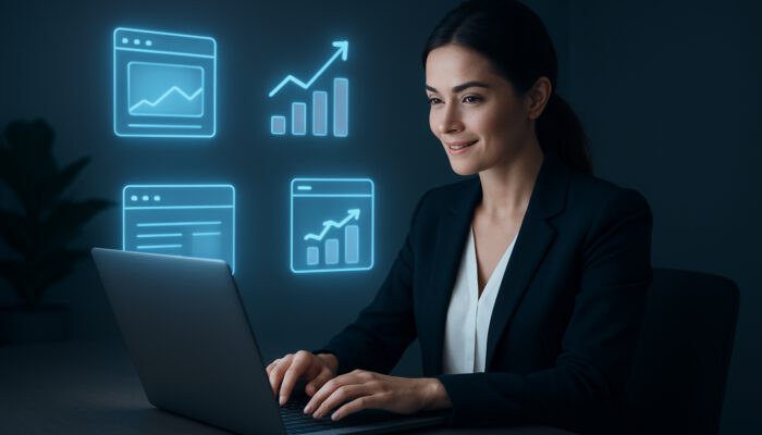 Guest Posting Service to Enhance Your Online Visibility