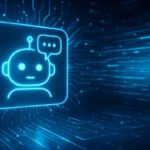 AI Chatbots: Streamlining Complex Customer Query Management