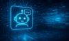 AI Visibility in Search: The Balance of Rewards and Truth