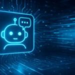 AI Visibility in Search: The Balance of Rewards and Truth