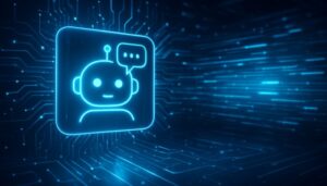 AI Visibility in Search: The Balance of Rewards and Truth