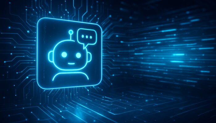 AI Chatbots: Streamlining Complex Customer Query Management