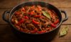 Ropa Vieja: A Delicious Cuban Shredded Beef Treat