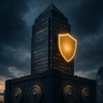 Safer Structures: Key Tips for Broker Conversations