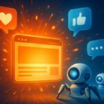 Social Media’s Influence on SEO: Key Insights to Consider
