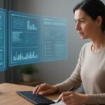 Remote Assistant for Enhanced Article Writing Productivity