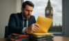 Effective Strategies for Merging Debts in Rising Rates