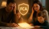 Combining Debts: Key Strategies for Supporting Family Members
