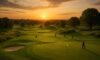 Top Courses at Maccauvlei Golf Club: A Must-Play Guide