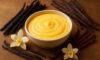 Vanilla Bean Dessert Recipes for Exquisite Custard Delights