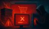 Zero-Click Revolution: Transforming How We Search Online