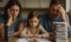 Tidy Debt: Strategies for Managing Without New Loans